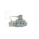 j663-142a j061-113-usd-moog