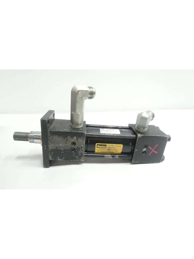 02.50 cjvhcus33ac 4.000-usd-parker