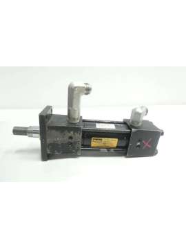 02.50 cjvhcus33ac 4.000-usd-parker