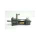 02.50 cjvhcus33ac 4.000-usd-parker