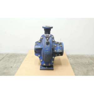 c021263-usd-centurion