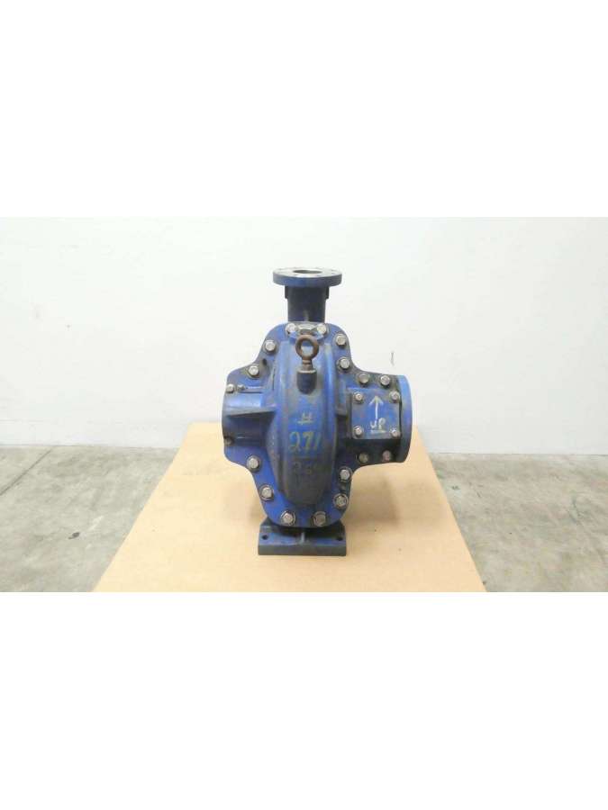 c021263-usd-centurion