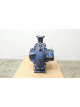 c021263-usd-centurion