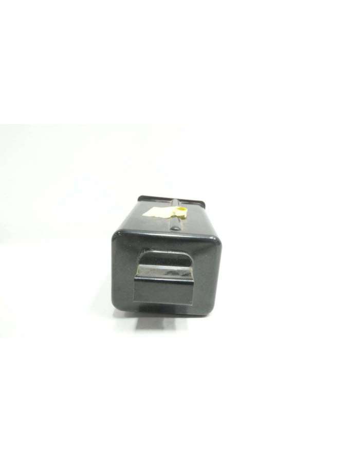 a702062-usd-communications instruments
