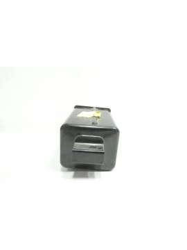 a702062-usd-communications instruments
