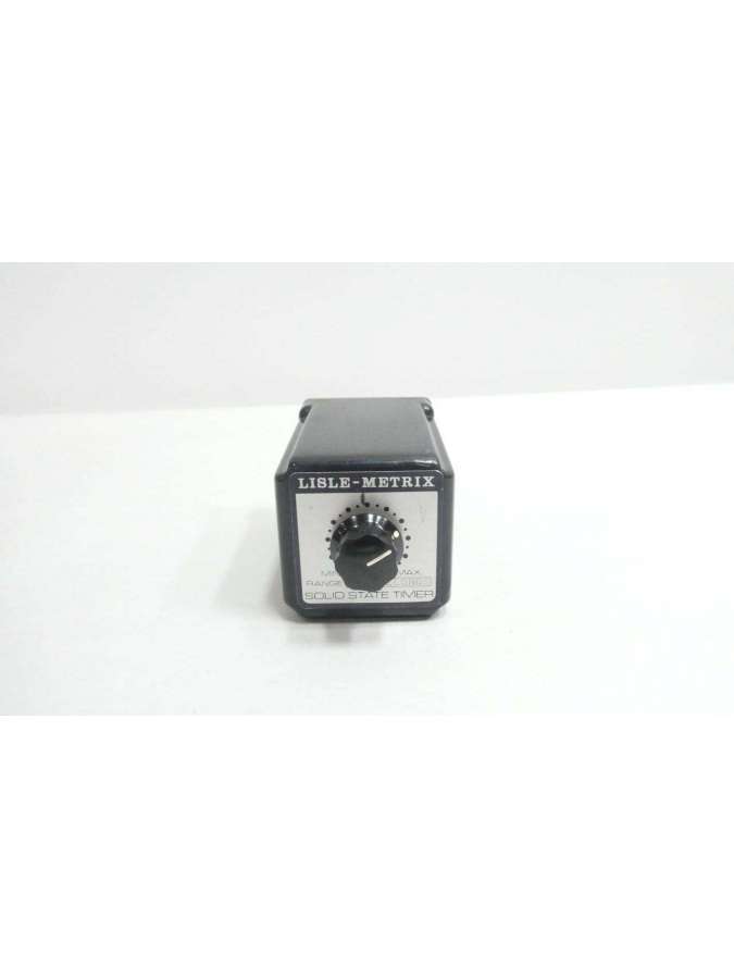 md-d-600-s-usd-lisle-metrix