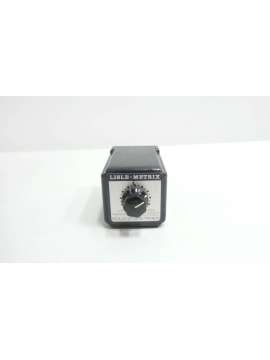 md-d-600-s-usd-lisle-metrix