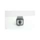 md-d-600-s-usd-lisle-metrix