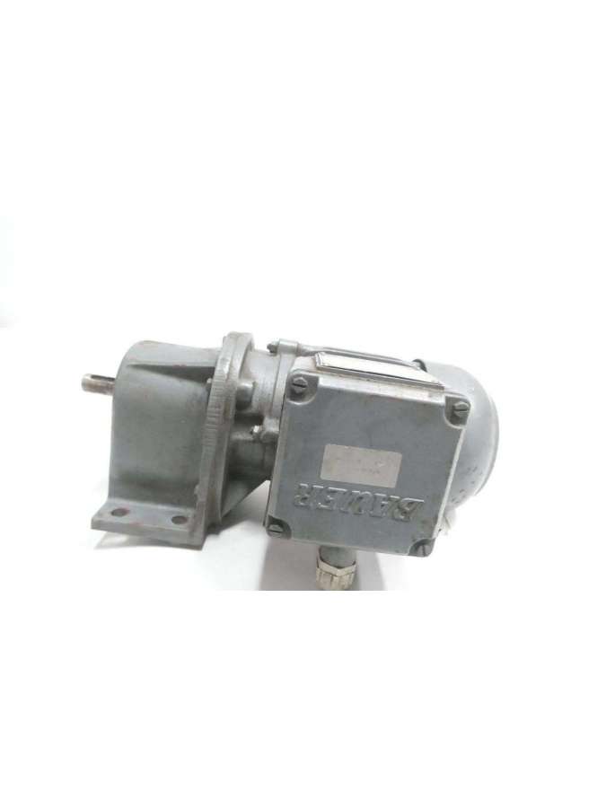 dk 5406/143l-as/m m4984304-usd-eberhard bauer