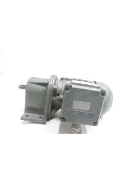 dk 5406/143l-as/m m4984304-usd-eberhard bauer