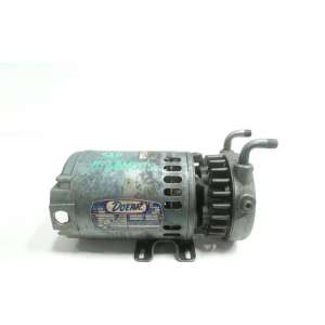 LR-22132 DOERR D'OCCASION