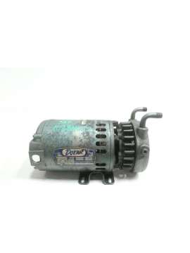 lr-22132-usd-doerr