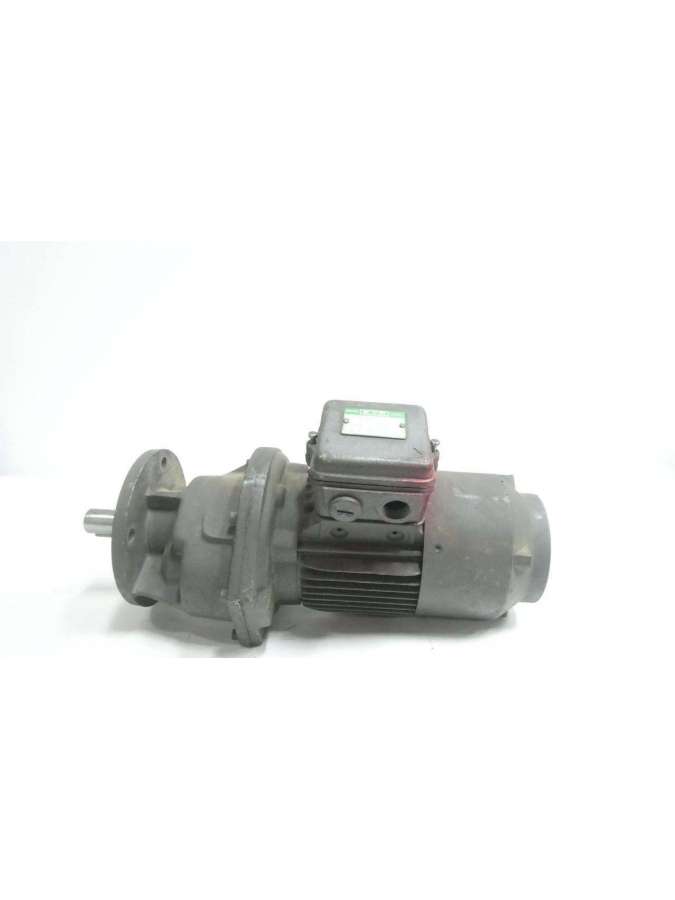 r2e.m0vi 71ars-usd-etr