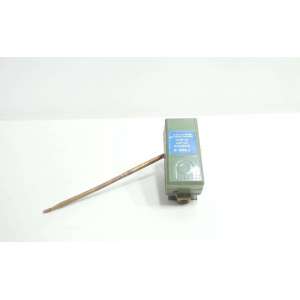 T-5210-8 JOHNSON CONTROLS USED