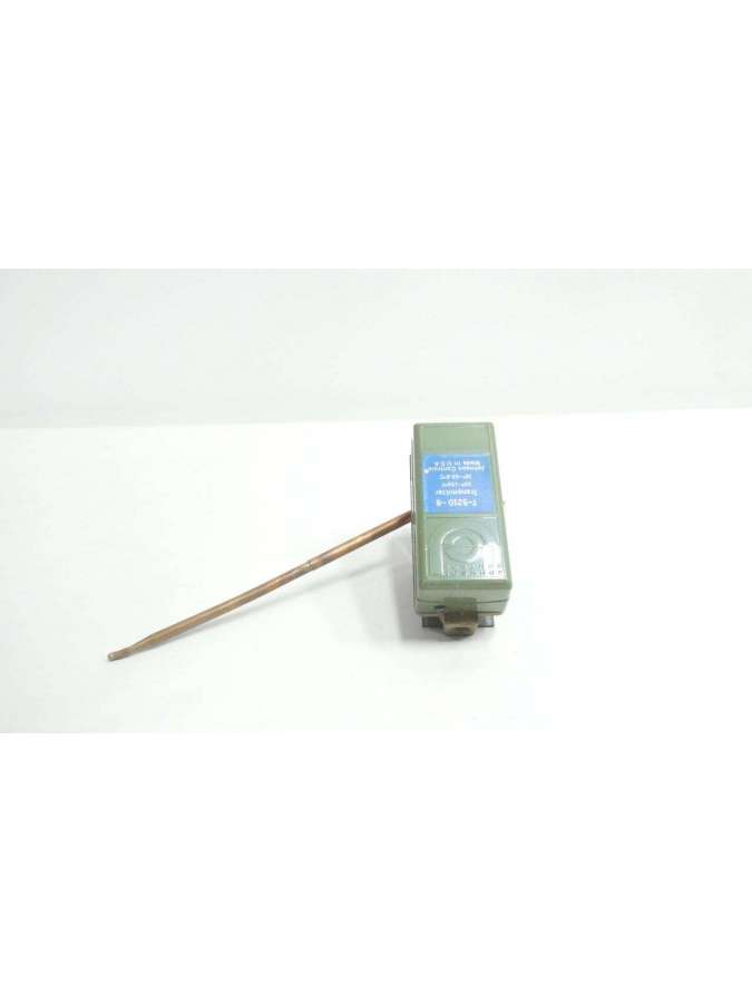 t-5210-8-usd-johnson controls
