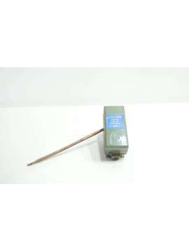 t-5210-8-usd-johnson controls