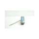 t-5210-8-usd-johnson controls