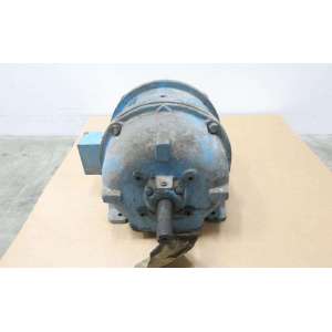TYPE HS WESTINGHOUSE D'OCCASION