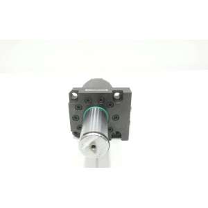 SURD351 ENERPAC USADO