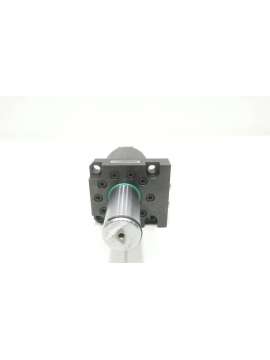 surd351-usd-enerpac