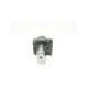 surd351-usd-enerpac