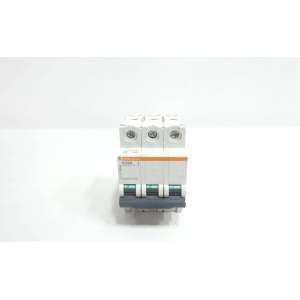 24543 MERLIN GERIN USADO