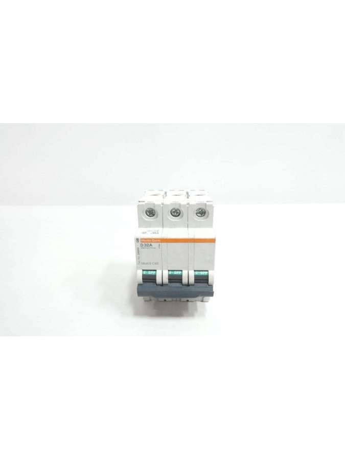 24543-usd-merlin gerin