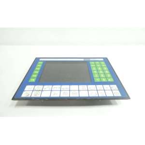 BT1000 JETTER D'OCCASION