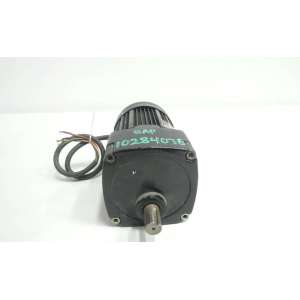 42Y58BECI-E3 BODINE USED
