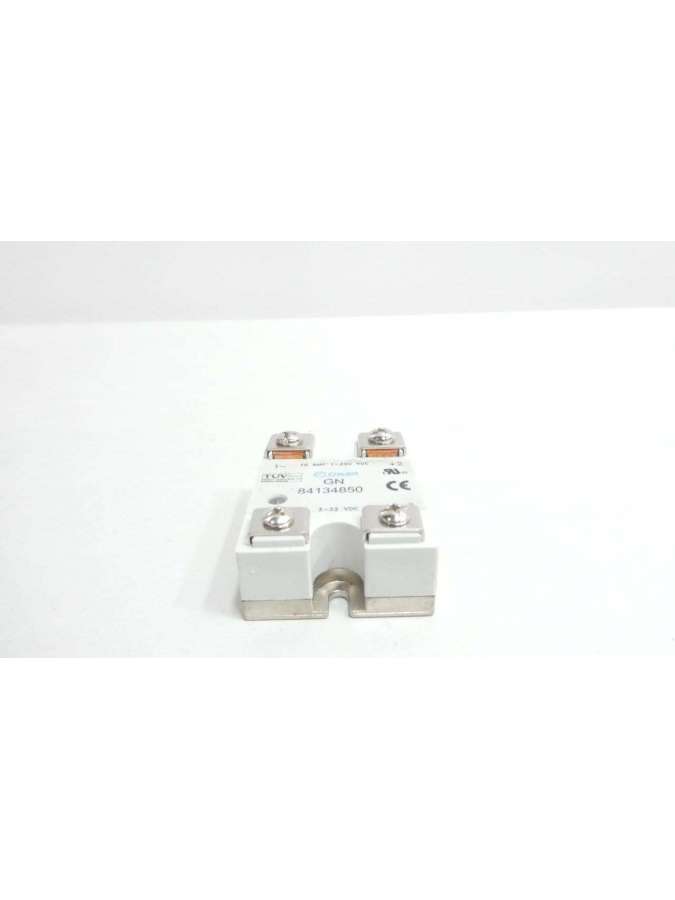 84134850-usd-crouzet