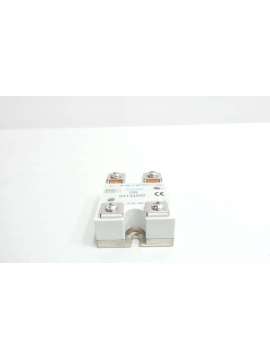 84134850-usd-crouzet