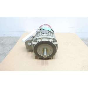 108703100GNF STEARNS USED