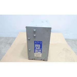 CDTC0010VQA6XXBA DELTA USED