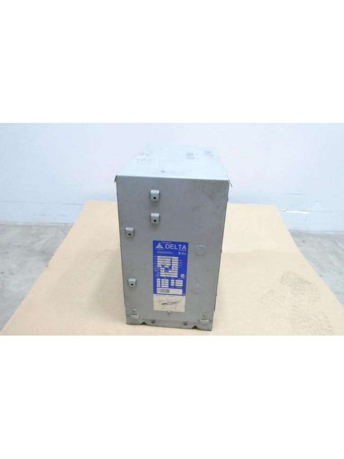 cdtc0010vqa6xxba-usd-delta