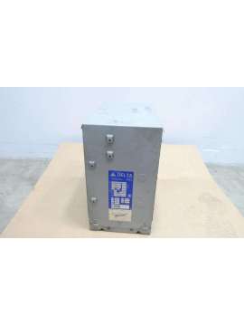 cdtc0010vqa6xxba-usd-delta