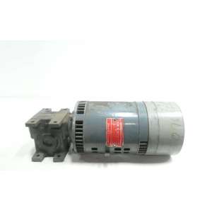 5k42dg5721-usd-dings