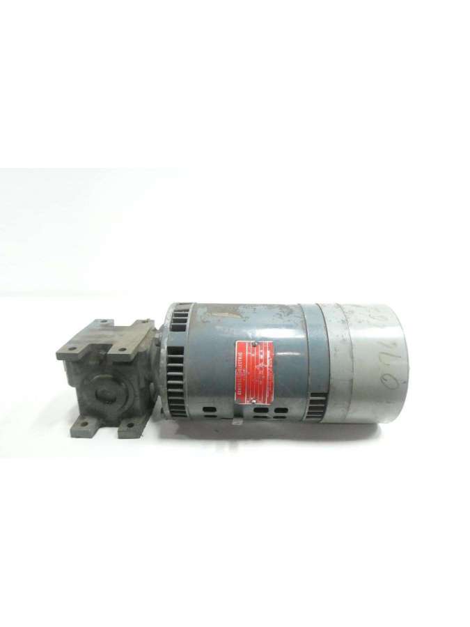 5k42dg5721-usd-dings