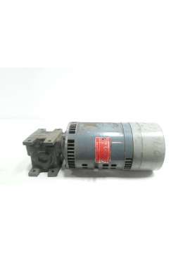 5k42dg5721-usd-dings