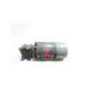 5k42dg5721-usd-dings