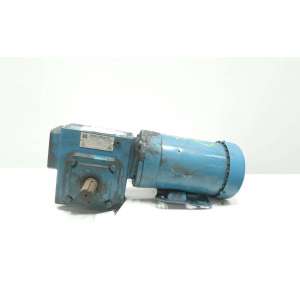 200640BL881 DOERR D'OCCASION