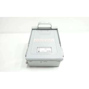 FE5733 HYDEL D'OCCASION