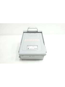 fe5733-usd-hydel