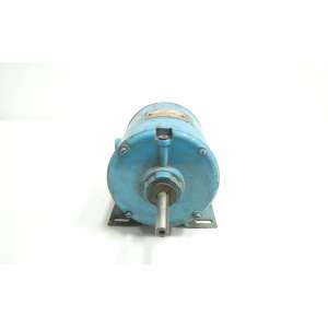 fp-bew2 7250301-usd-etatech