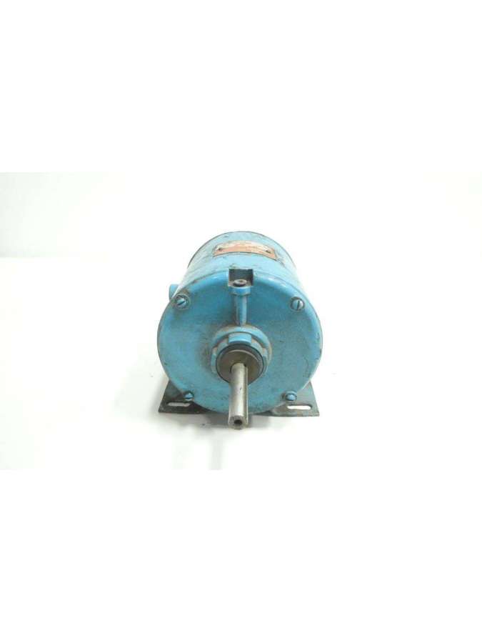 fp-bew2 7250301-usd-etatech