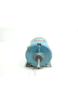 fp-bew2 7250301-usd-etatech