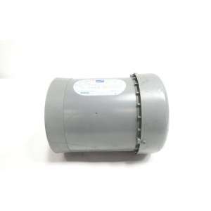 lr22132-usd-doerr