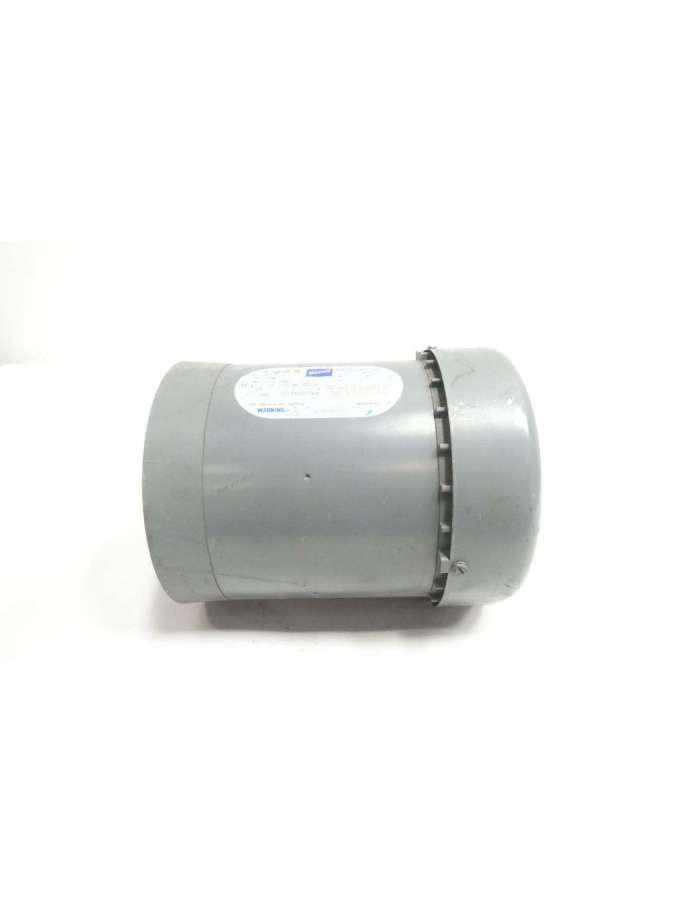 lr22132-usd-doerr