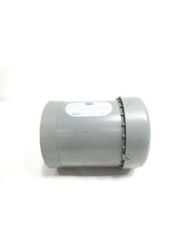 lr22132-usd-doerr
