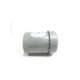 lr22132-usd-doerr