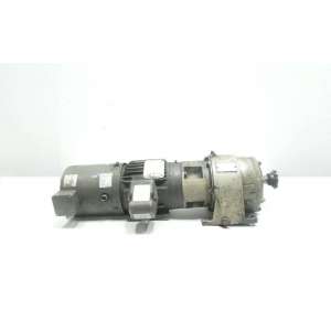 DM16A RELIANCE USADO